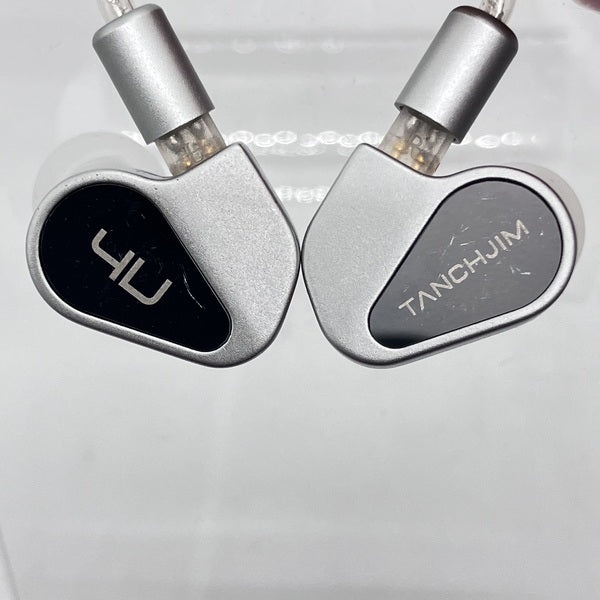 【中古】4U【秋葉原】