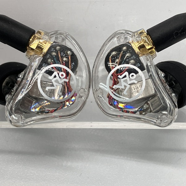 【中古】MP-460【秋葉原】