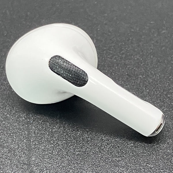 【中古】AirPods Pro （R側）【秋葉原】
