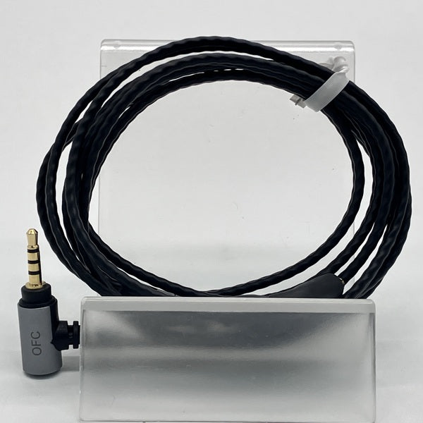【中古】3E-OFC-25BAL【日本橋】