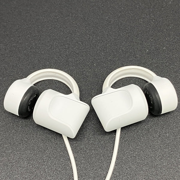 【中古】boco earsopen WR-6【日本橋】