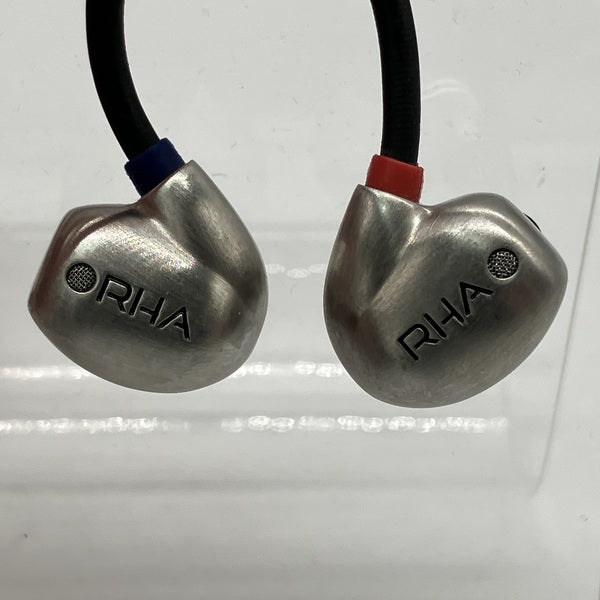 【中古】T20i【日本橋】