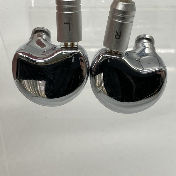 【中古】No.3 Ti【秋葉原】
