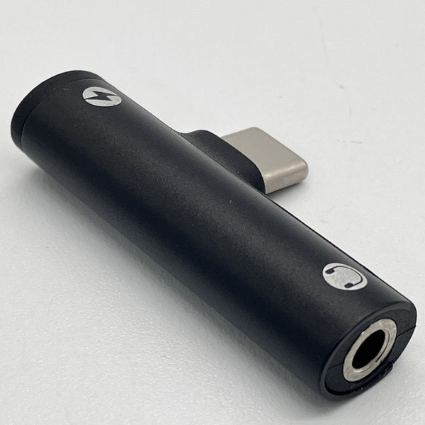 【中古】USAMS USBアダプター【日本橋】