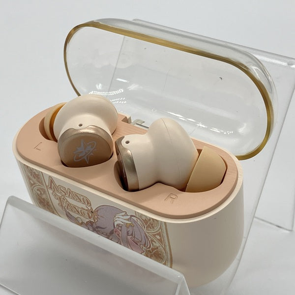 【中古】MINO 浅野Ver【日本橋】