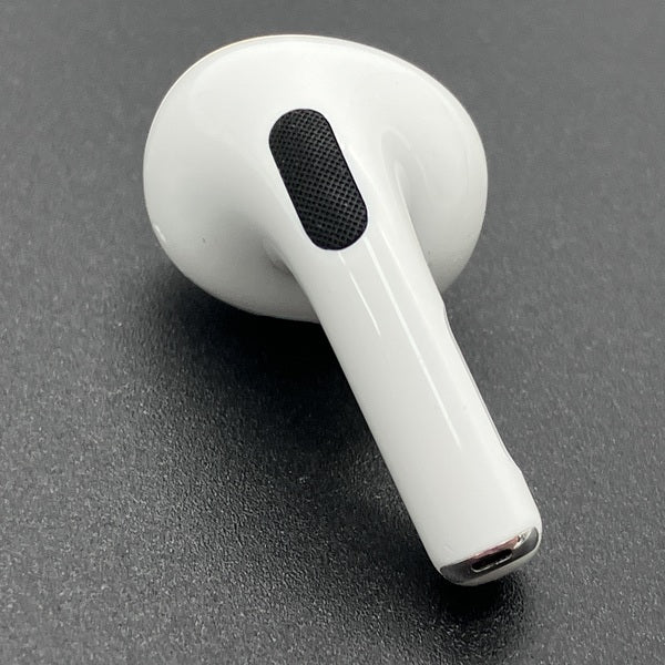 【中古】AirPods Pro （R側）【秋葉原】