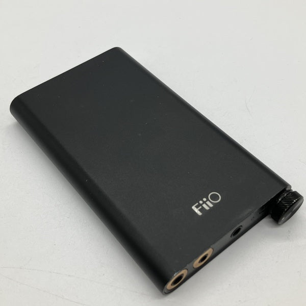 【中古】Q1 MarkII 【FIO-Q1MK2】【秋葉原】