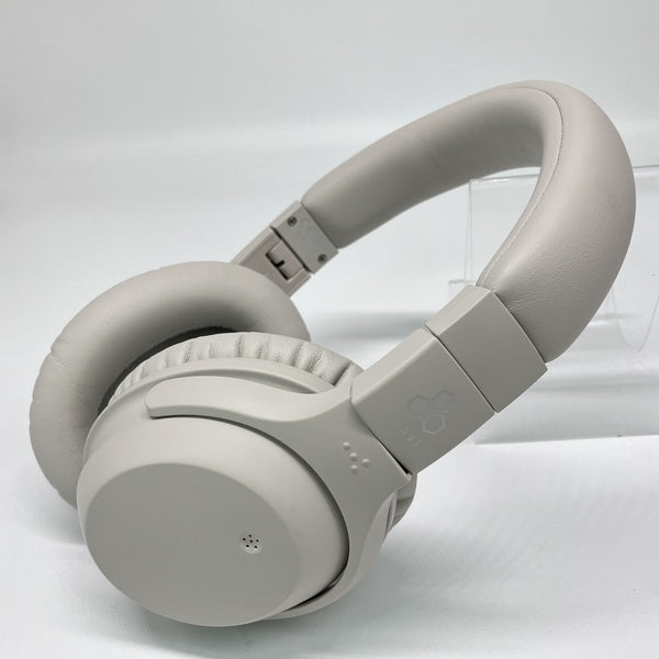 【中古】UX2000 クリーム 【FI-UX2DPL-CREAM】【名古屋】
