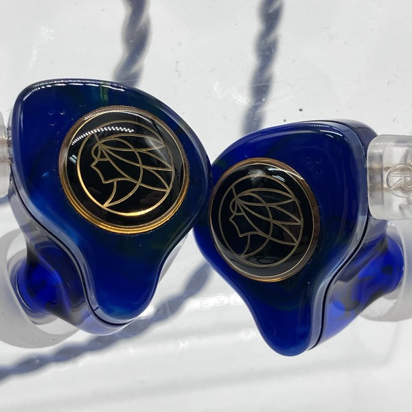 【中古】Angelears X TFZ Athena【秋葉原】