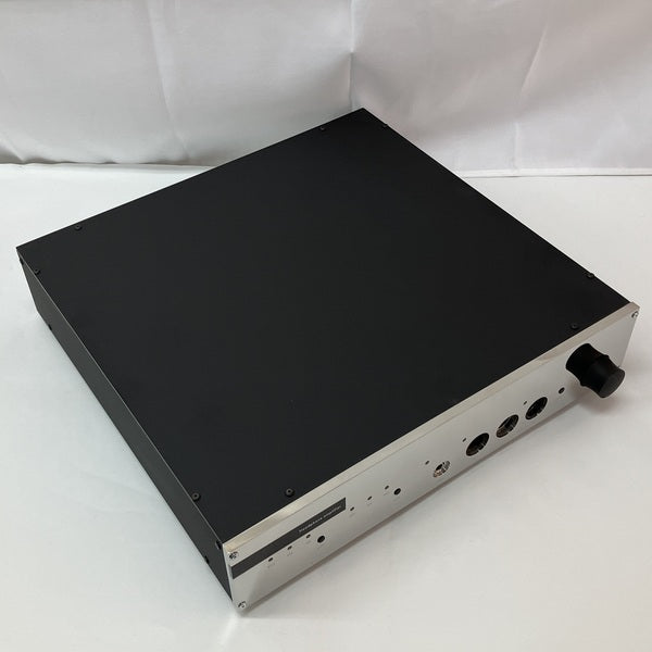 【中古】JADE casa Ultimate【秋葉原】