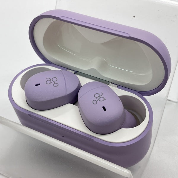 【中古】COTSUBU for ASMR【秋葉原】