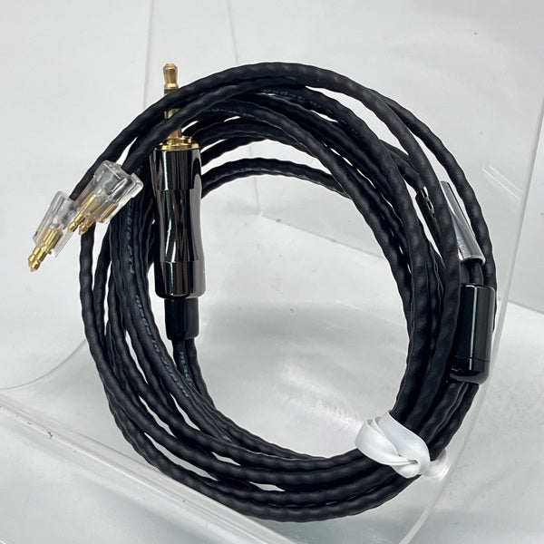 【中古】Clear force Ultimate FitEar 2.5φ (1.2m)【日本橋】