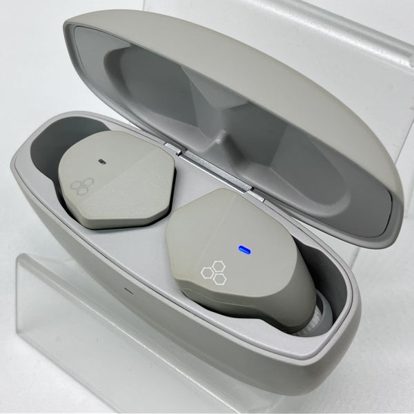 【中古】ZE2000 アッシュグレー 【FI-ZE2DPLTW-ASH-GRAY】【秋葉原】