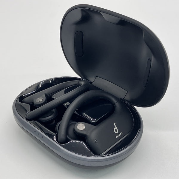 【中古】Soundcore Spirit X2【日本橋】
