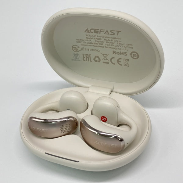 【中古】ACEFAST ACECLIP Pro【秋葉原】