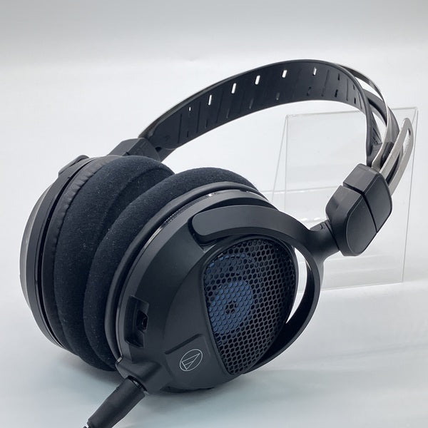 【中古】ATH-GDL3 BK ブラック【秋葉原】