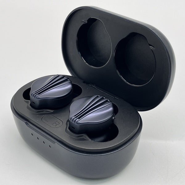 【中古】FW5 【FIO-FW5-B】【秋葉原】