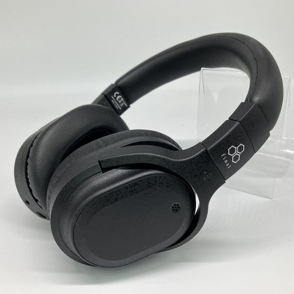【中古】UX3000 SV【秋葉原】