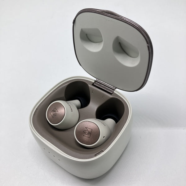 【中古】FALCON 2 White 【NOB-FALCON2-W】【秋葉原】