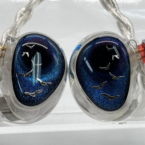 【中古】PhoenixCall【秋葉原】