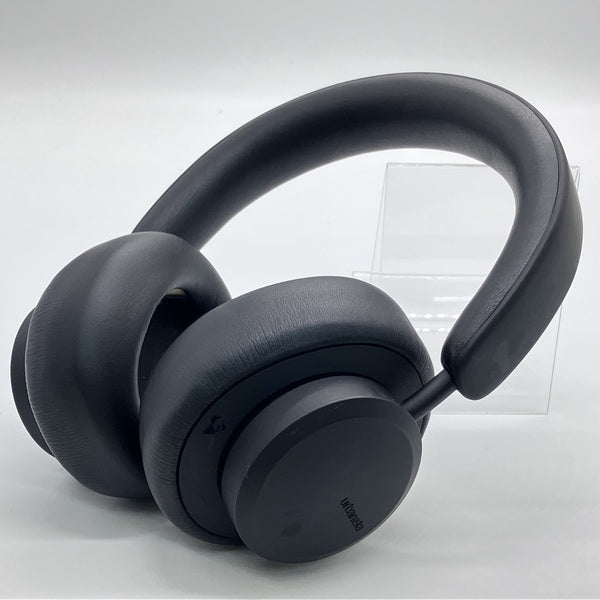 【中古】MIAMI Noise Cancelling Bluetooth Midnight Black【日本橋】