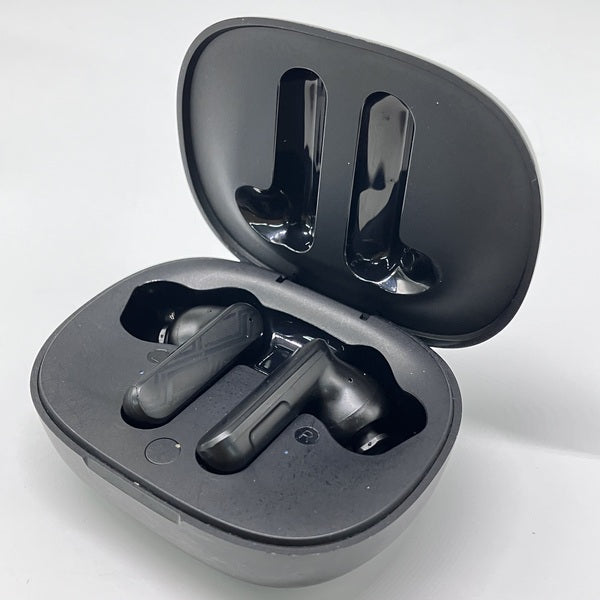 【中古】JPRiDE model J ANC【秋葉原】