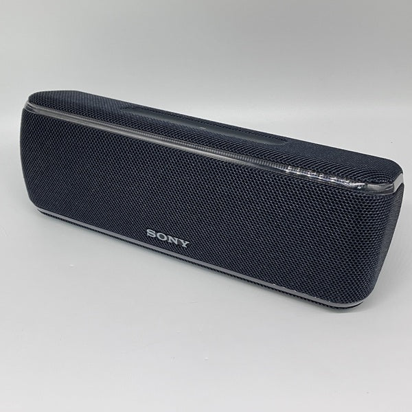 【中古】SRS-XB41 BC【秋葉原】