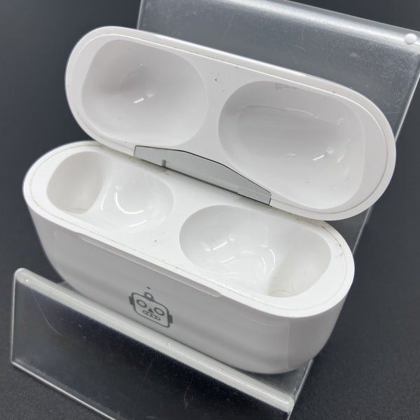 【中古】AirPods Pro 充電ケース【秋葉原】