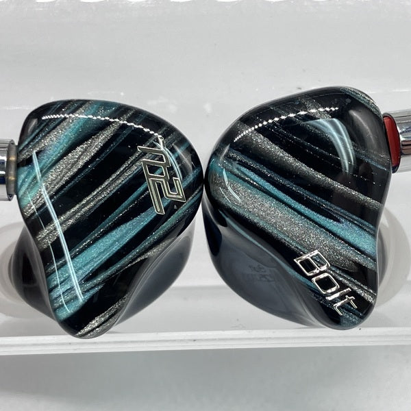 【中古】Bolt【秋葉原】