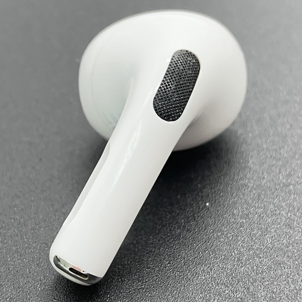【中古】AirPods Pro （L側）（海外モデル）【日本橋】