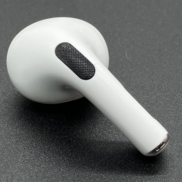 【中古】AirPods Pro （R側）（海外モデル）【日本橋】