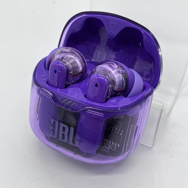 【中古】TUNE FLEX GHOST (パープル)【名古屋】