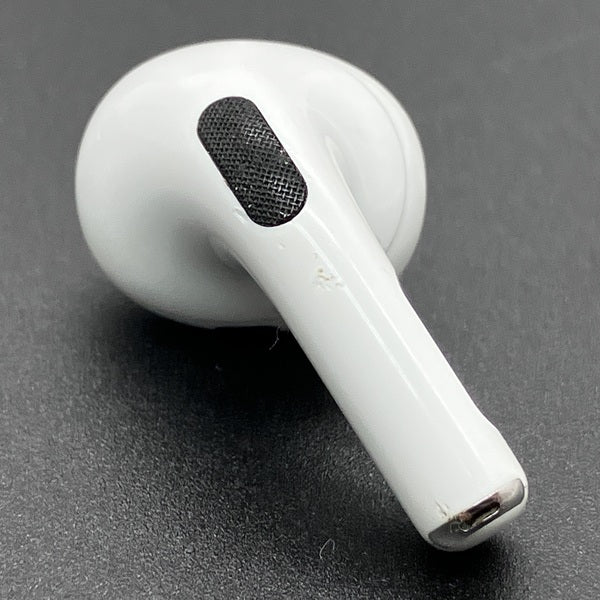 【中古】AirPods Pro （片耳）R側【日本橋】
