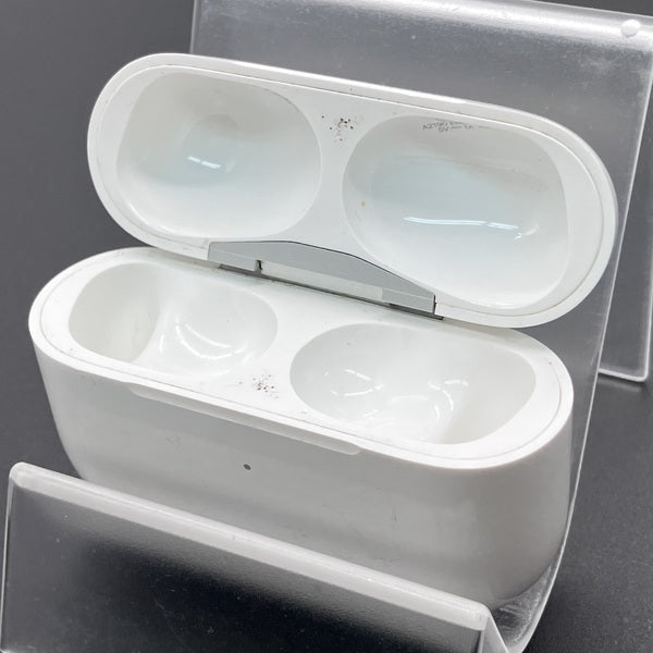 【中古】AirPods Pro 充電ケース(MagSafe)【日本橋】