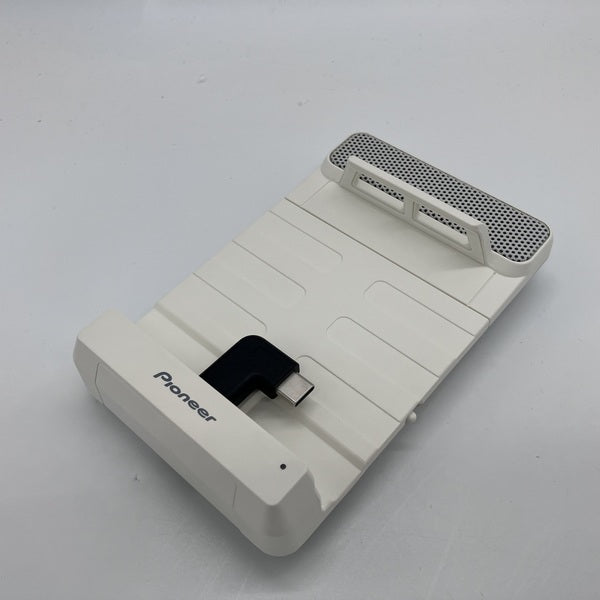 【中古】Pioneer TQ-PG300W【秋葉原】