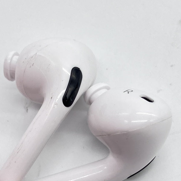 【中古】カナル型イヤホン【名古屋】