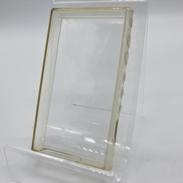 【中古】WALKMAN　A100シリーズ専用ケース【名古屋】