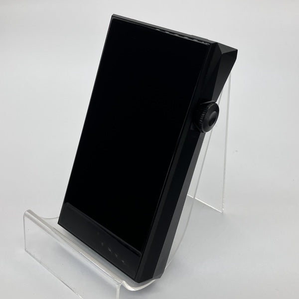 【中古】A&ultima SP1000M Onyx Black 【AK-SP1000M-OB】【秋葉原】