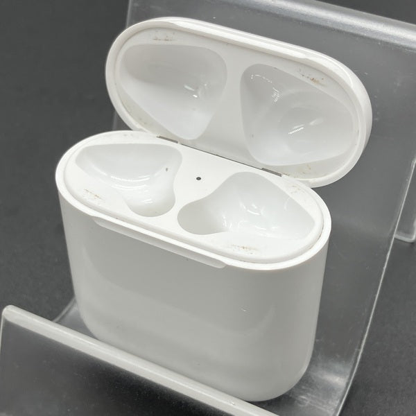【中古】airpods充電ケース【日本橋】