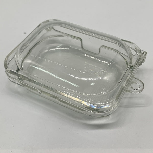 【中古】Nothing Ear (a)用ケースカバー【秋葉原】