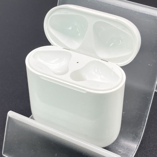 【中古】airpods充電ケース【秋葉原】