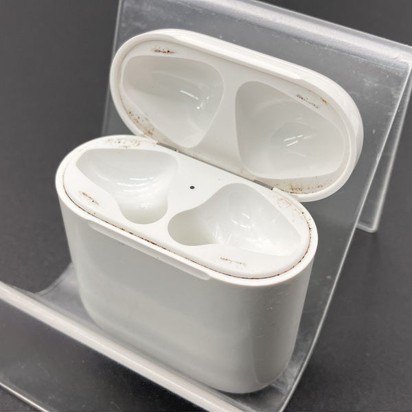 【中古】airpods充電ケース【秋葉原】