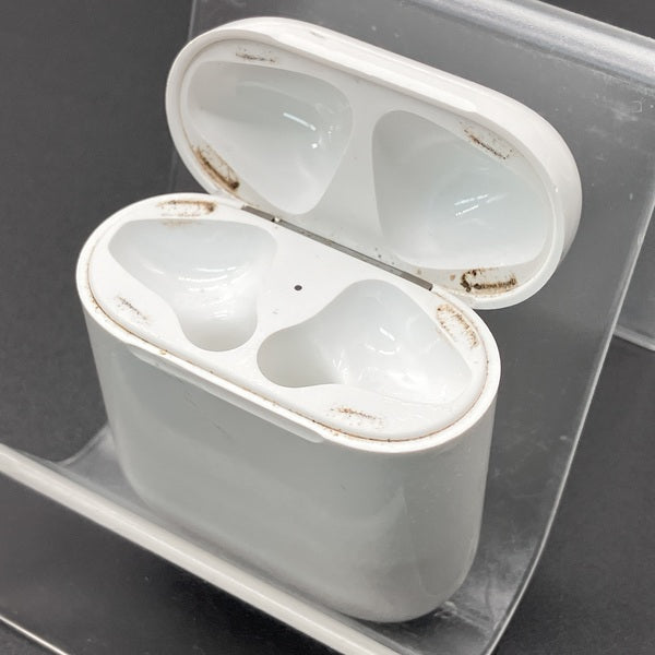 【中古】airpods充電ケース【秋葉原】