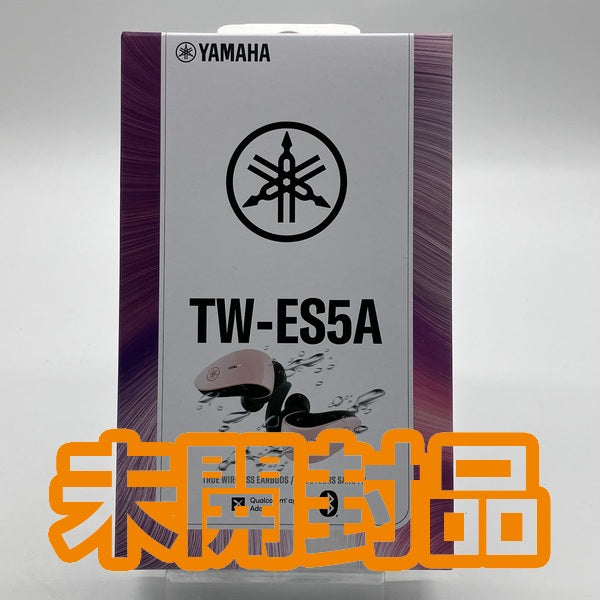 【中古】TW-ES5A【日本橋】