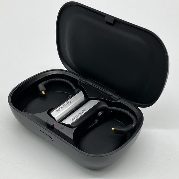 【中古】CF01【日本橋】
