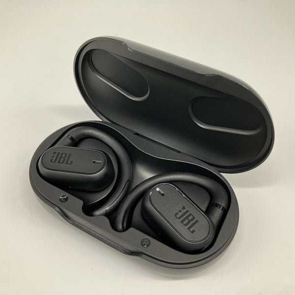 【中古】SOUNDGEAR SENSE ブラック【JBLSNDGEARSNSBLK】【日本橋】