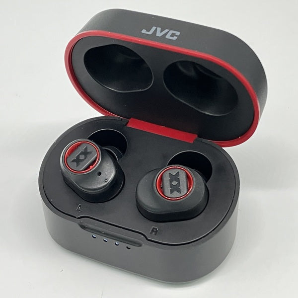 【中古】HA-XC50T-B ブラック【秋葉原】