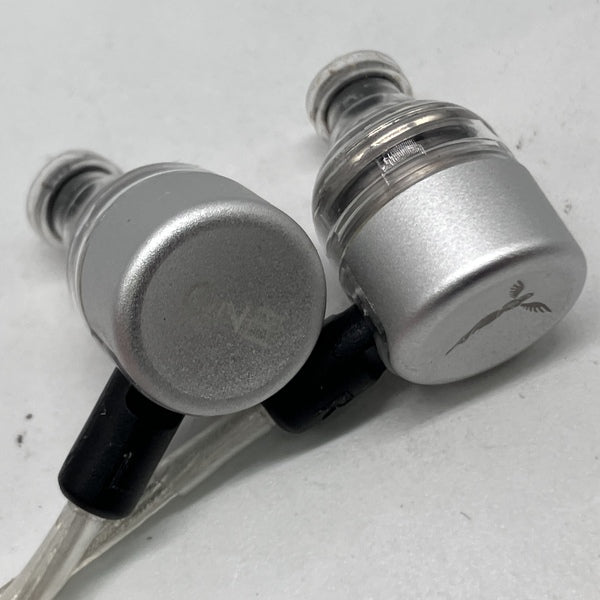 【中古】ONE DSP【日本橋】