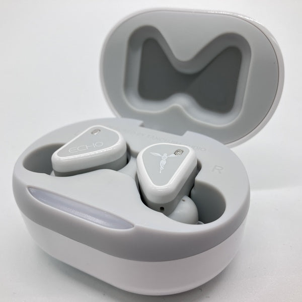 【中古】ECHO【日本橋】