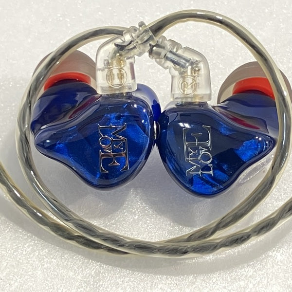 【中古】MY LOVE 3 ブルー【名古屋】